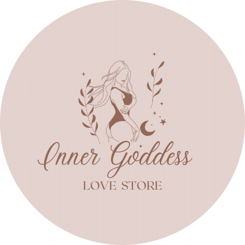 Love store lingerie 2025