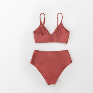 Levana 2 Piece Bikini