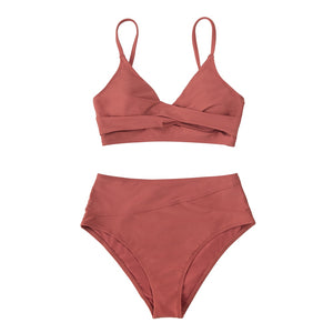 Levana 2 Piece Bikini