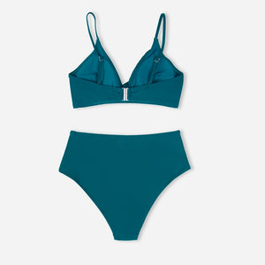 Levana 2 Piece Bikini