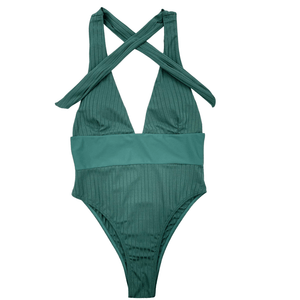 Onatah 1 Piece Swimsuit