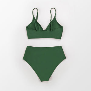 Levana 2 Piece Bikini