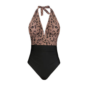 Harmonia 1 Piece Swimsuit