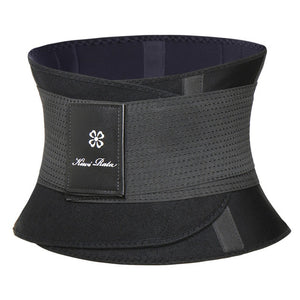 Mahuika Waist Trainer