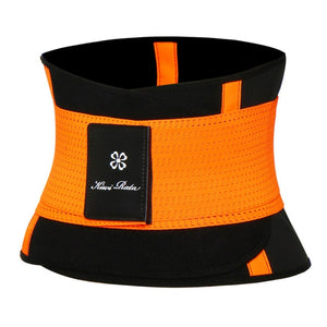 Mahuika Waist Trainer