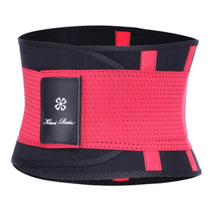 Mahuika Waist Trainer