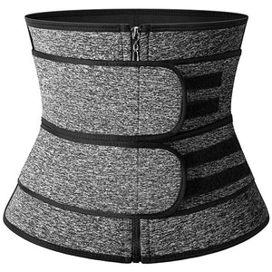 Diana Waist Trainer