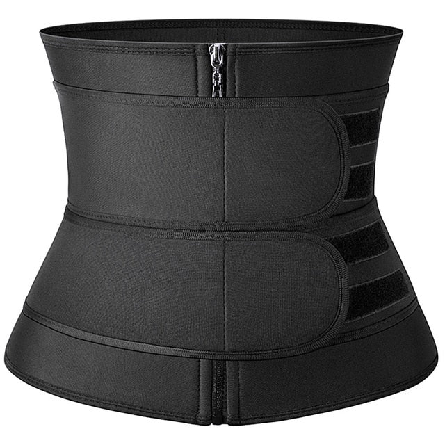 Diana Waist Trainer