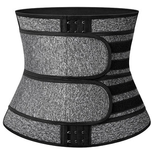 Diana Waist Trainer