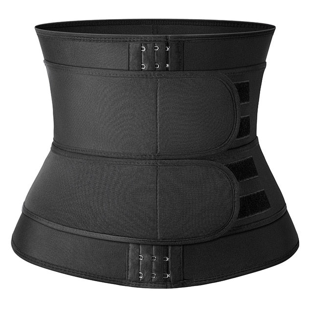 Diana Waist Trainer