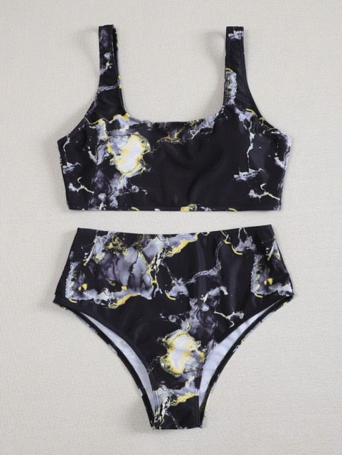 Aphrodite Swimsuit