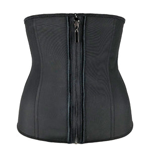 Brigit Waist Trainer