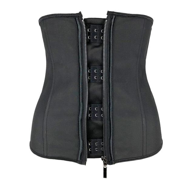 Brigit Waist Trainer