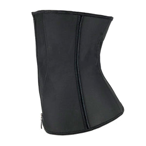 Brigit Waist Trainer