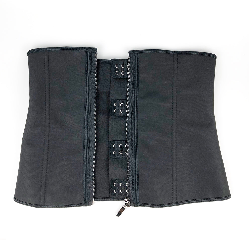 Brigit Waist Trainer