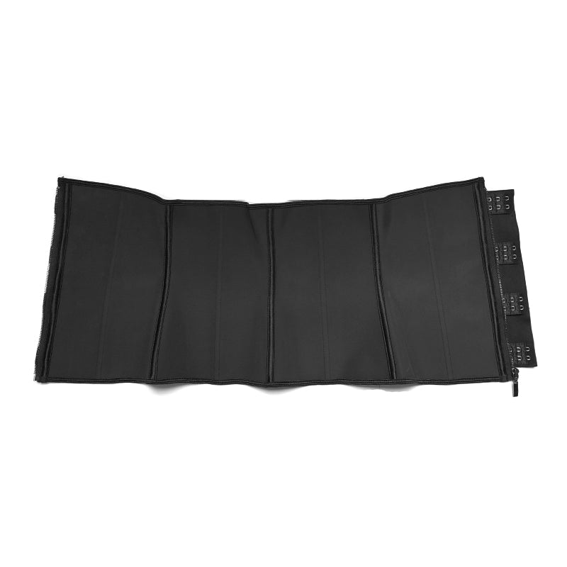 Brigit Waist Trainer