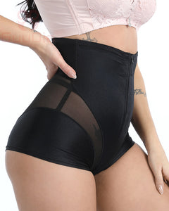 Veronica Mesh Shape Wear